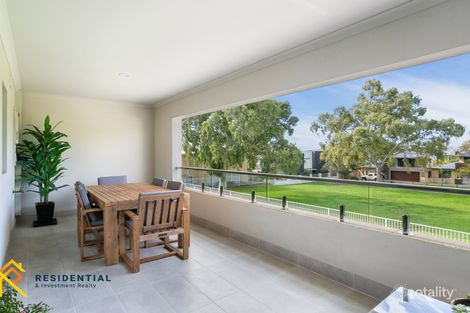 Property photo of 5/48 Halley Street Innaloo WA 6018