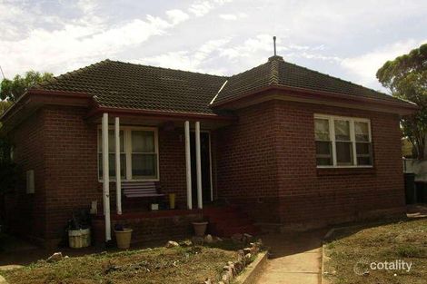 Property photo of 28 Gowrie Avenue Whyalla Playford SA 5600