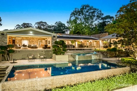 48 Rosehill Rd, Lower Plenty, VIC 3093