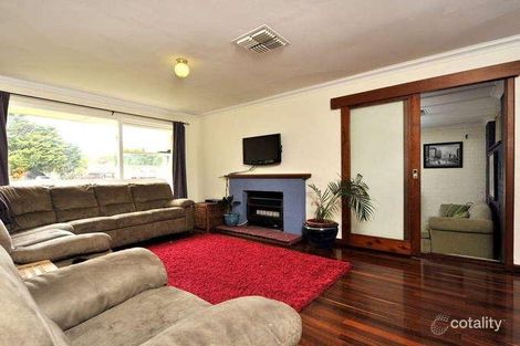 Property photo of 36 Fawdon Street Safety Bay WA 6169