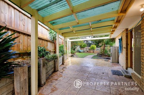 Property photo of 53 Eileen Grove Woori Yallock VIC 3139