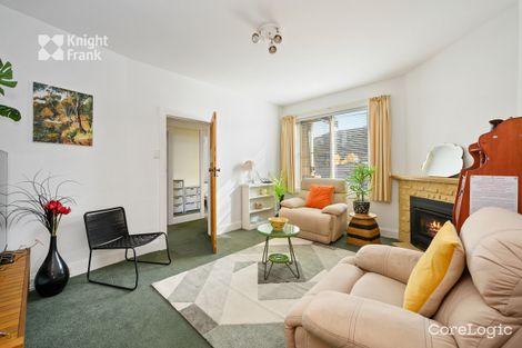 Property photo of 2 Drummond Street South Hobart TAS 7004