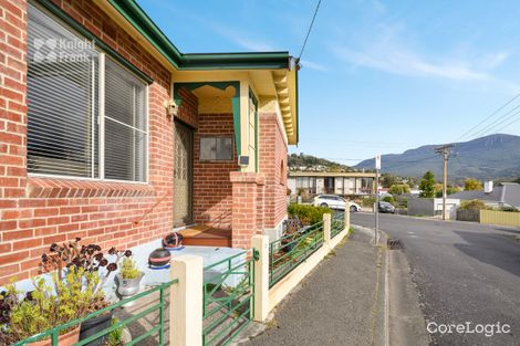 Property photo of 2 Drummond Street South Hobart TAS 7004