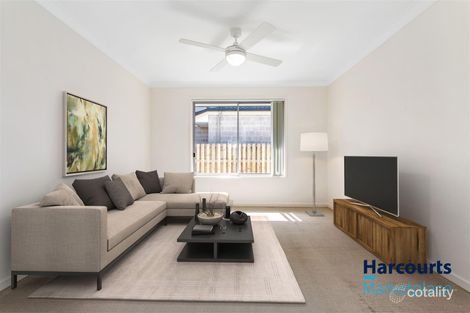 Property photo of 57 Finnegan Circuit Oxley QLD 4075