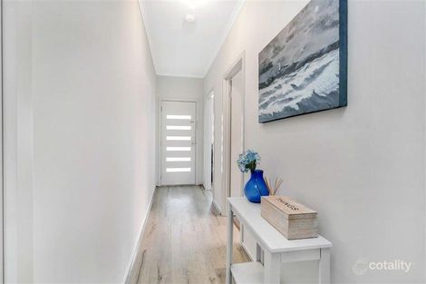 Property photo of 2A Mannum Street Vista SA 5091