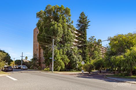 179/2 Murray Ave, Mosman Park, WA 6012