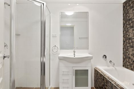Property photo of 23/46-50 John Street Lidcombe NSW 2141