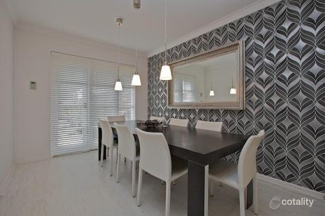 Property photo of 10 Kylie Street Wembley Downs WA 6019