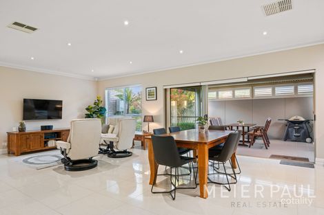 Property photo of 19A Torrens Avenue Lockleys SA 5032