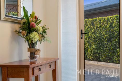 Property photo of 19A Torrens Avenue Lockleys SA 5032