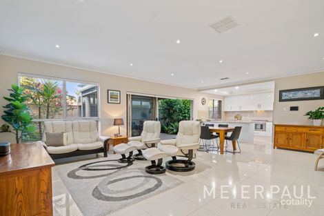 Property photo of 19A Torrens Avenue Lockleys SA 5032