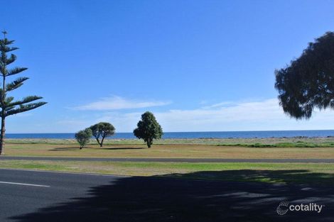 Property photo of 4 Marine Parade Kingston S.E. SA 5275