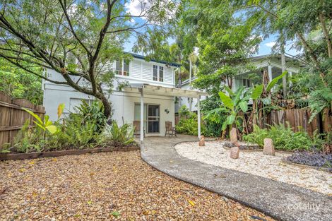 Property photo of 45 Marshall Street Machans Beach QLD 4878