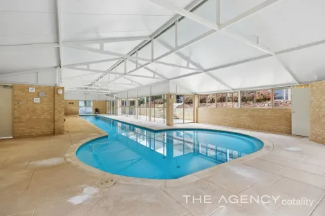 Property photo of 28 Dulcify Court Brigadoon WA 6069