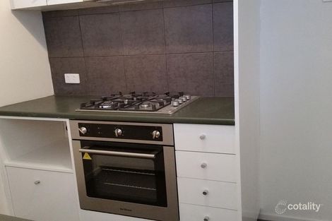 Property photo of 31/562-566 Little Bourke Street Melbourne VIC 3000