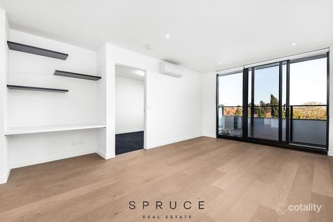 219/24 Barkly St, Brunswick East, VIC 3057