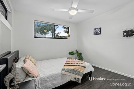 Property photo of 6/20 Hertford Street Upper Mount Gravatt QLD 4122