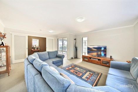 Property photo of 258 St Johns Road Bradbury NSW 2560