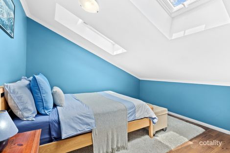 Property photo of 15/2-12 Frances Street Northmead NSW 2152