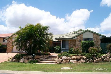 18 Juxgold Pl, Calamvale, QLD 4116