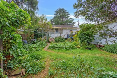 Property photo of 13 Valentia Avenue Lugarno NSW 2210