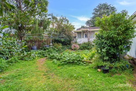 Property photo of 13 Valentia Avenue Lugarno NSW 2210