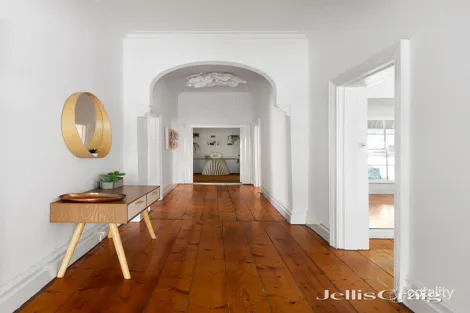 Property photo of 48 Electra Street Williamstown VIC 3016