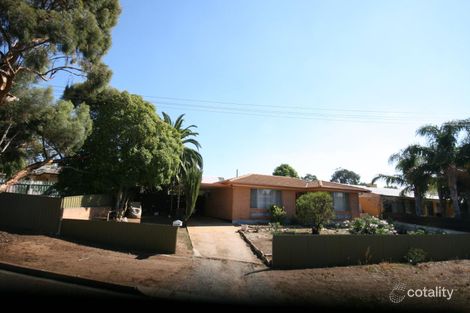 Property photo of 25 Holly Rise Hackham West SA 5163