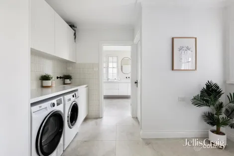 Property photo of 48 Electra Street Williamstown VIC 3016