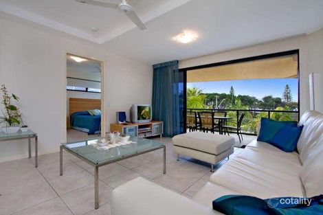 6/66-68 Alexandra Pde, Maroochydore, QLD 4558