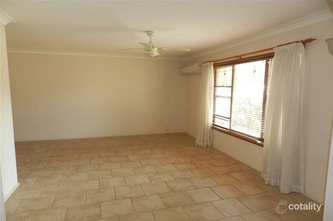 Property photo of 6 Monteagle Street Binalong NSW 2584