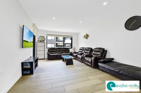 123/125b Jerralong Dr, Schofields, NSW 2762