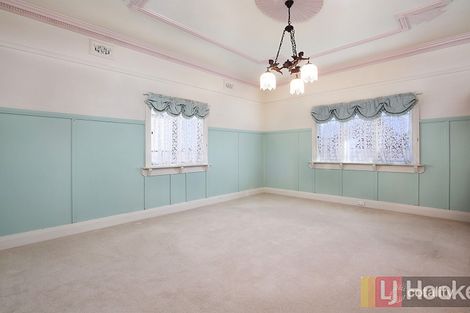 Property photo of 13 Short Street West Kempsey NSW 2440