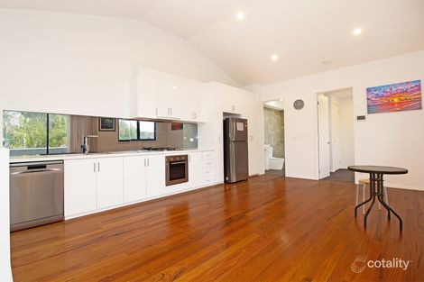 Property photo of 1/3 Somerset Street Pascoe Vale VIC 3044