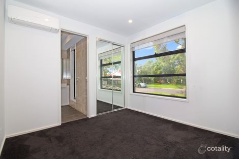 Property photo of 1/3 Somerset Street Pascoe Vale VIC 3044