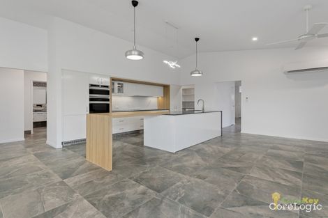 Property photo of 104 Flagstone Terrace Smithfield QLD 4878