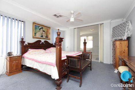 Property photo of 1 Citrus Road Canning Vale WA 6155