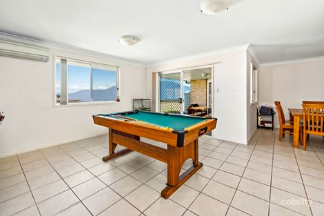 Property photo of 4 Riley James Drive Raworth NSW 2321