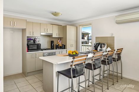 Property photo of 4 Riley James Drive Raworth NSW 2321