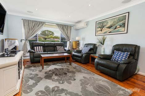 Property photo of 45 Milton Street Colyton NSW 2760