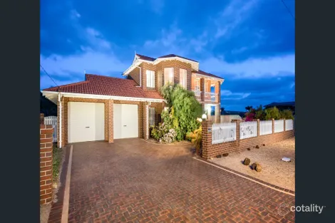 139 GLENDINNING RD, TARCOOLA BEACH, WA 6530