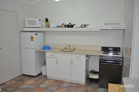 Property photo of 13/6-8 Kennebery Crescent Roxby Downs SA 5725