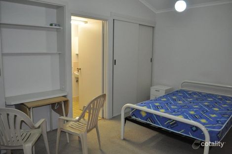 Property photo of 13/6-8 Kennebery Crescent Roxby Downs SA 5725