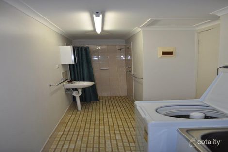 Property photo of 13/6-8 Kennebery Crescent Roxby Downs SA 5725
