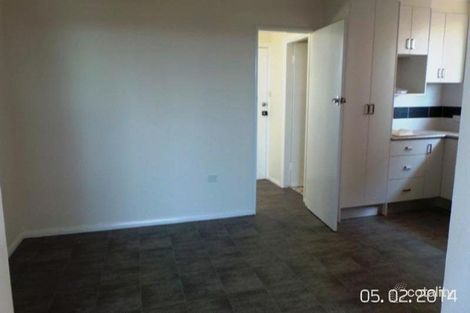 Property photo of 13 Veness Street West Bathurst NSW 2795