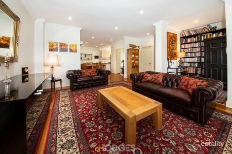 Property photo of 5/198-200 Charman Road Cheltenham VIC 3192