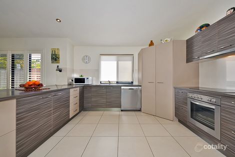 Property photo of 22 Goodwin Street Tewantin QLD 4565