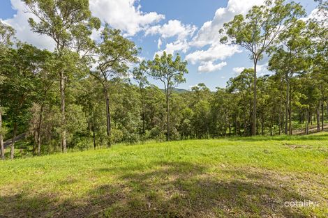 Property photo of 175 Brygon Creek Drive Upper Coomera QLD 4209