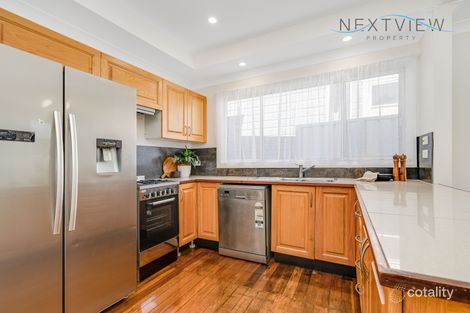 Property photo of 2A Sheddon Street Islington NSW 2296