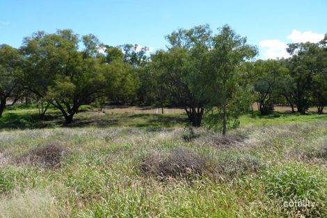 Property photo of 12321 Carnarvon Highway St George QLD 4487